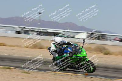 media/Apr-11-2025-2WTD (Fri) [[1021eae6c6]]/2-B Group/Session 4 (Turn 15 Inside)/